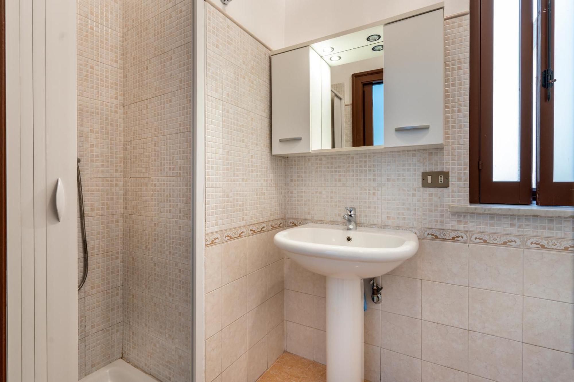 B&B San Domenico Palerme Extérieur photo